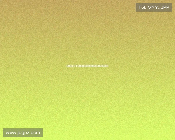 球客直播APP安卓版官网下载，畅享高清赛事直播与互动体验