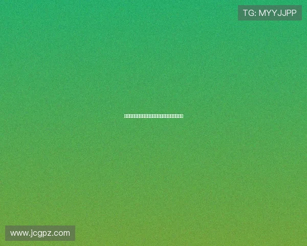 筋斗云足球比赛直播平台实时观看精彩赛事瞬间体验